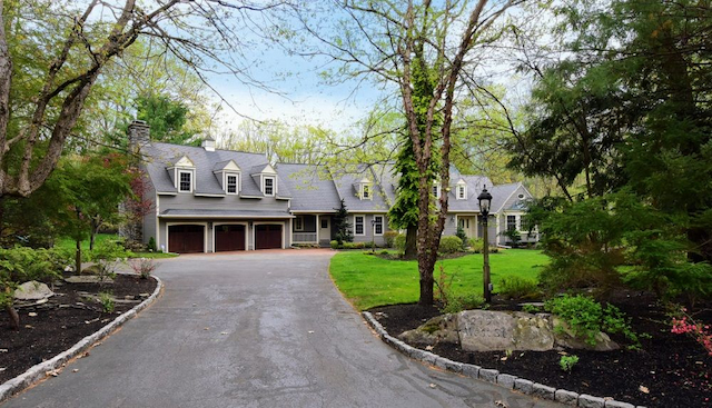 property-image-2