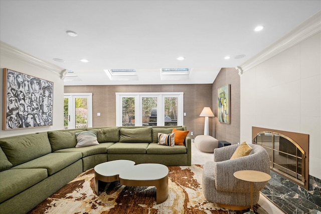 property-image-3