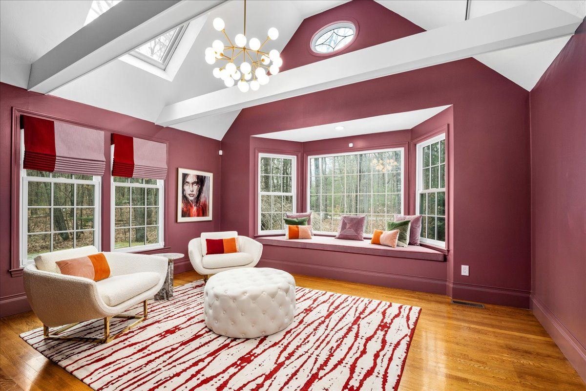 property-image-4