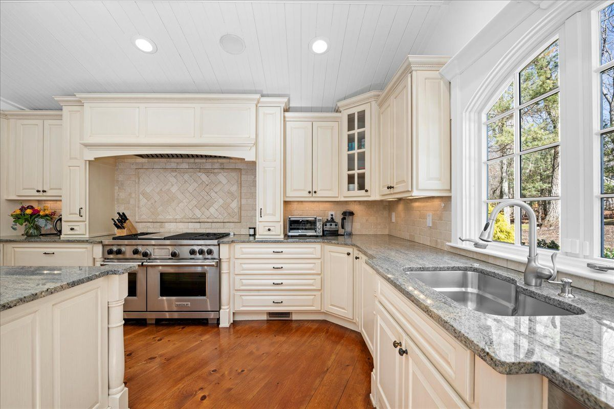 property-image-5