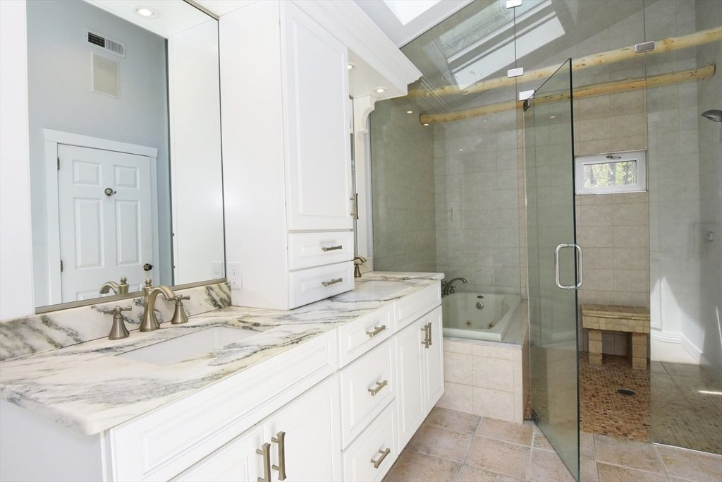 property-image-7