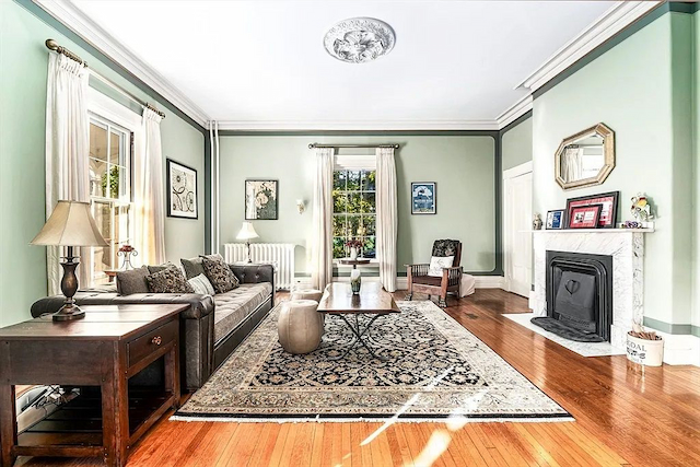 property-image-3