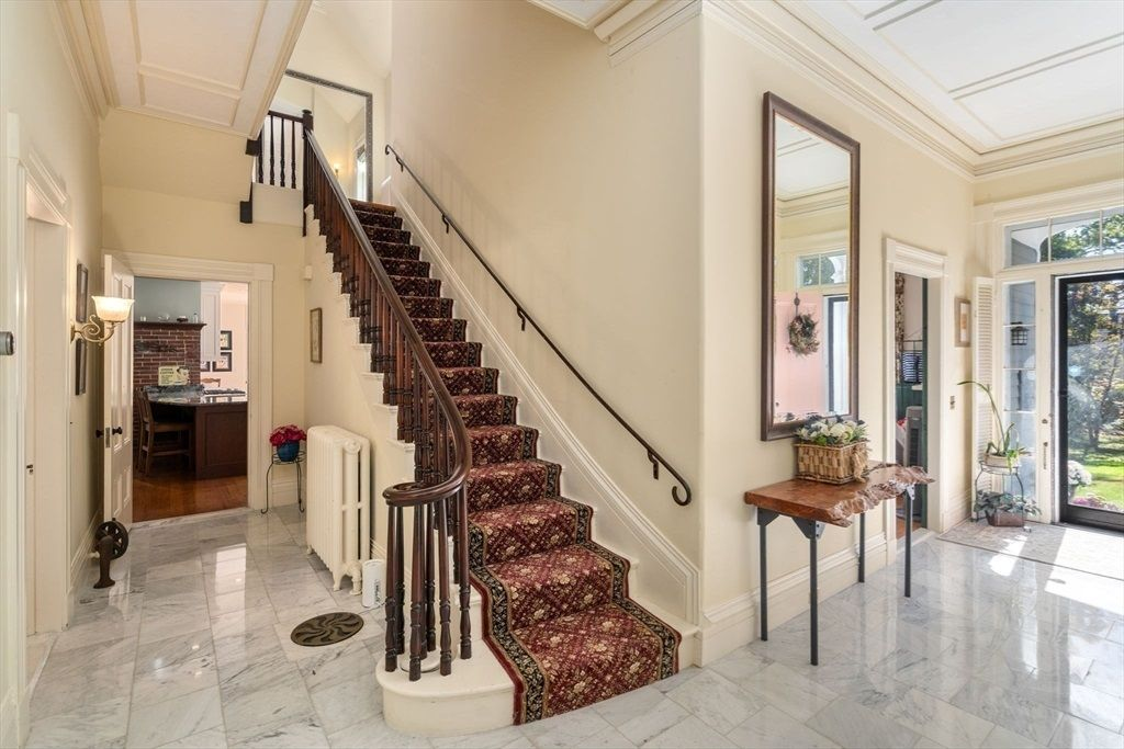 property-image-5
