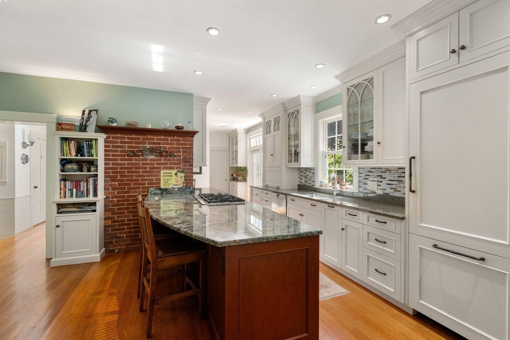 property-image-6