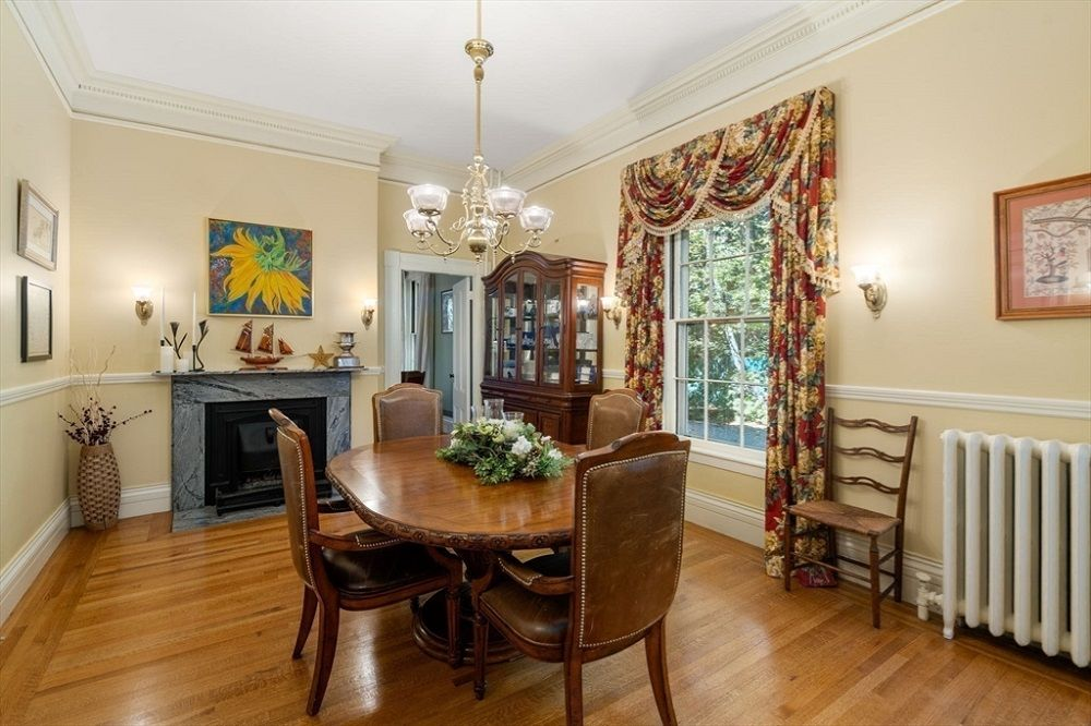 property-image-7