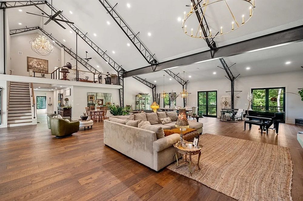 property-image-2