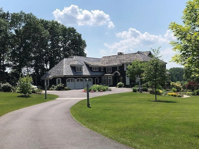 property-image-2