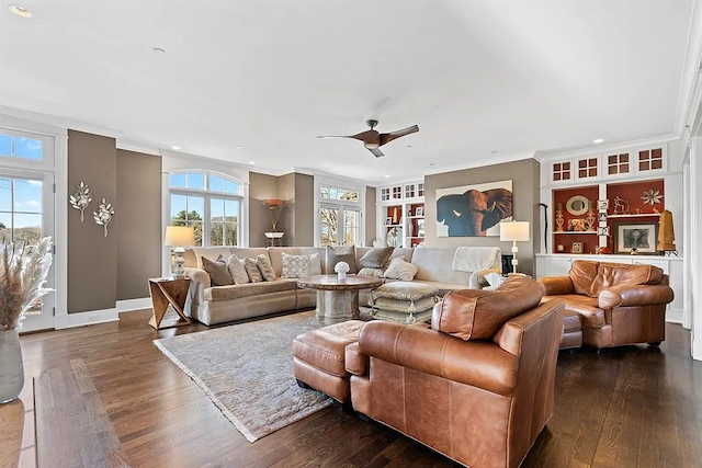 property-image-3