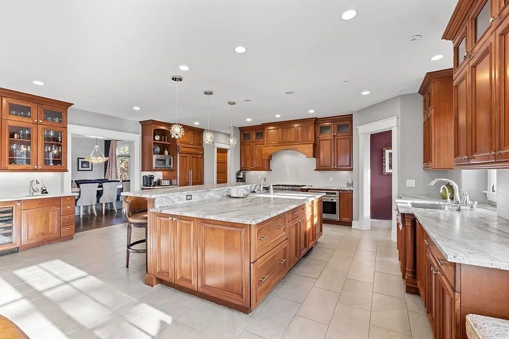 property-image-4