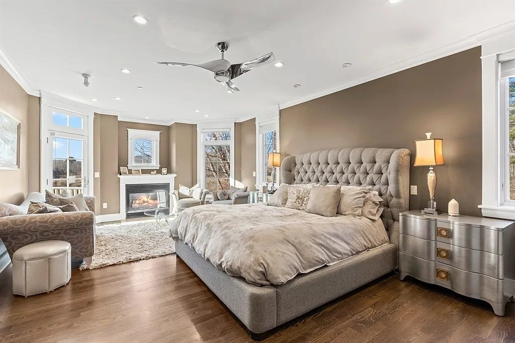 property-image-5