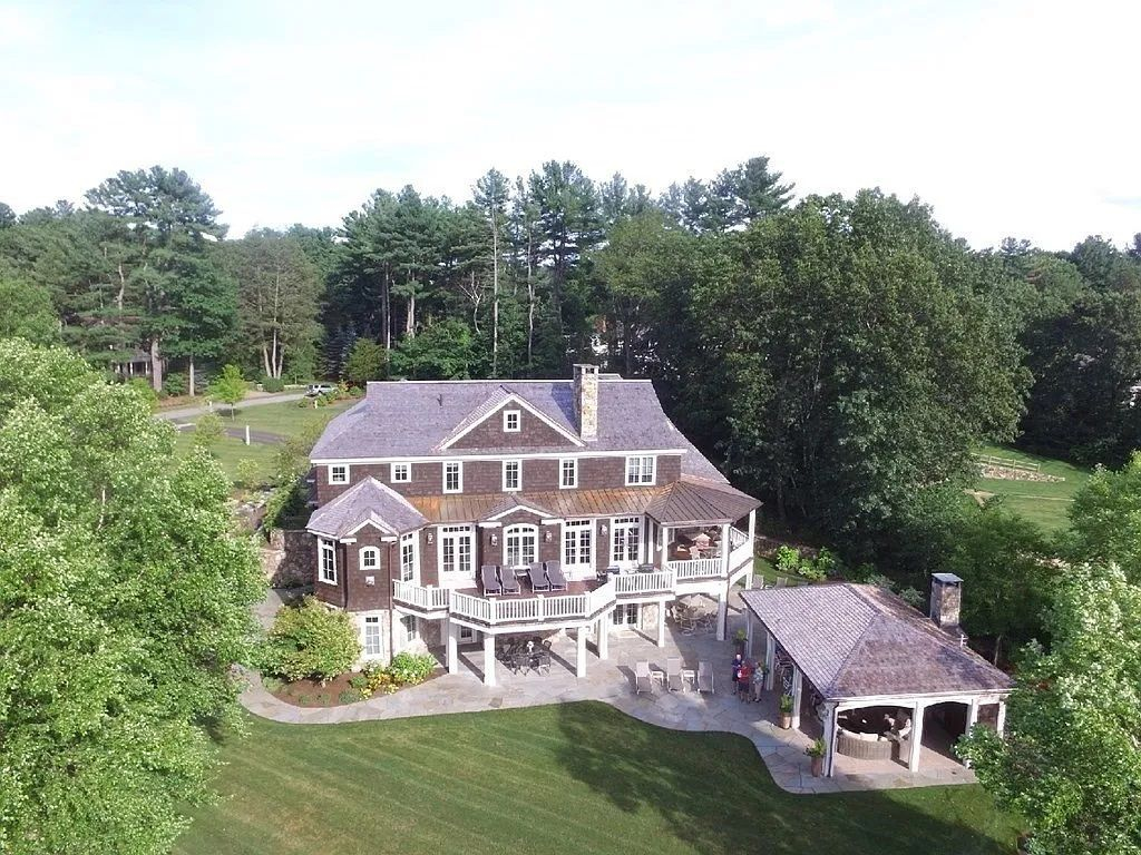 property-image-7