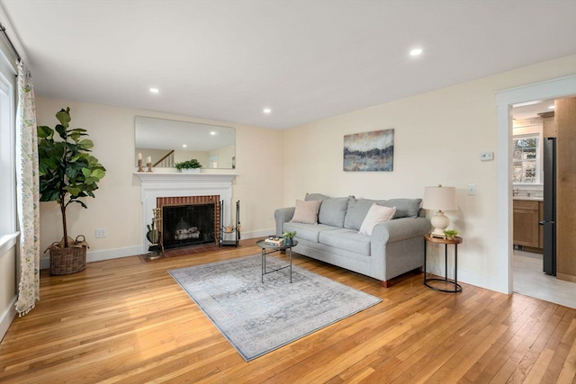property-image-3