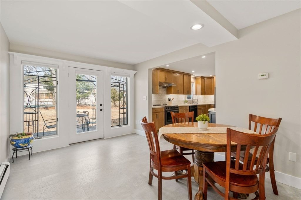 property-image-5