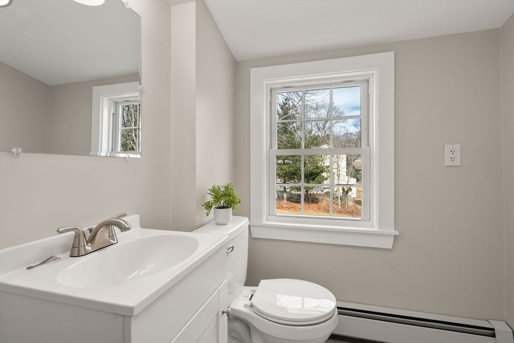property-image-7