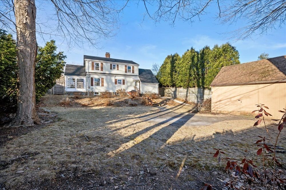 property-image-3