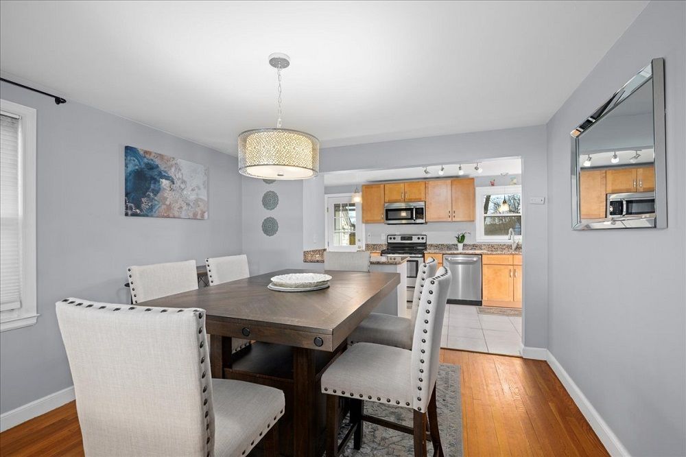 property-image-5