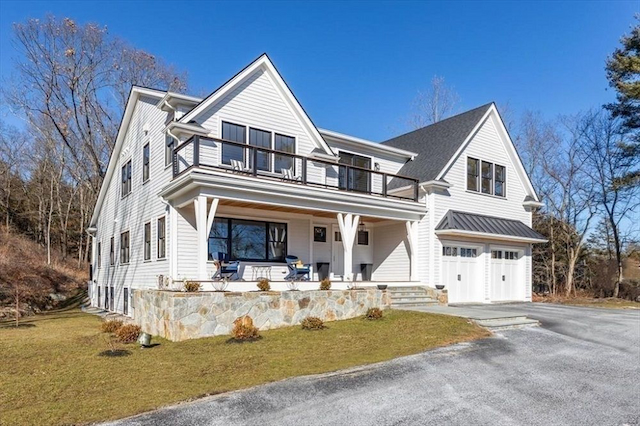 property-image-2