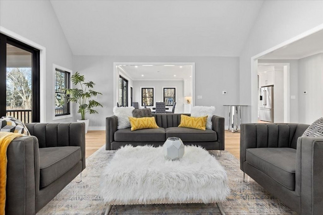 property-image-3