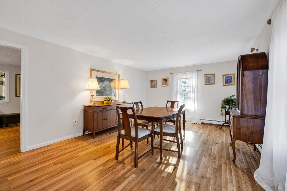 property-image-5