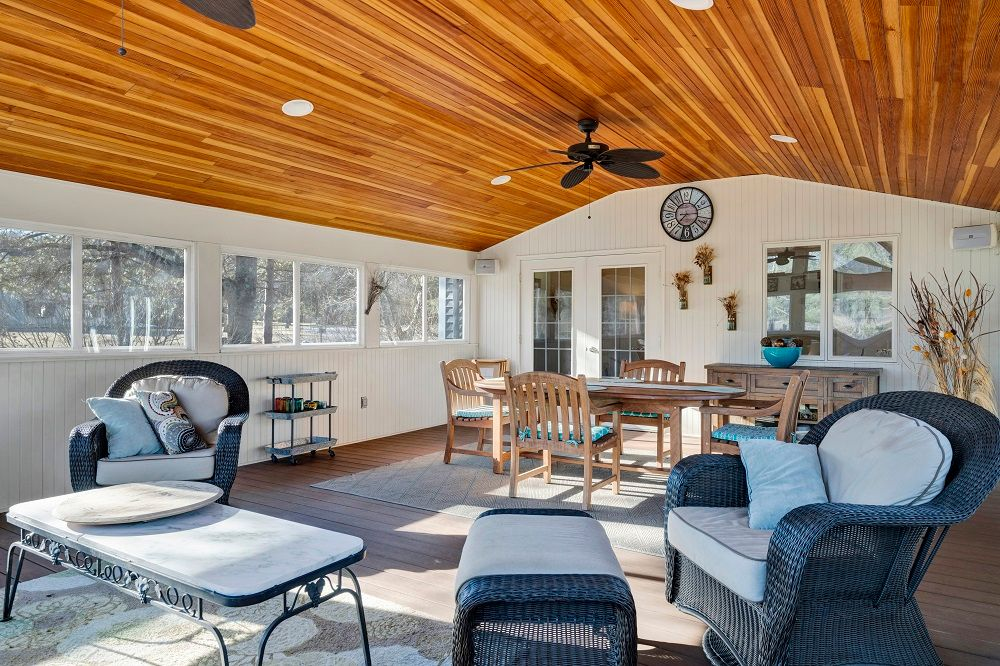 property-image-7