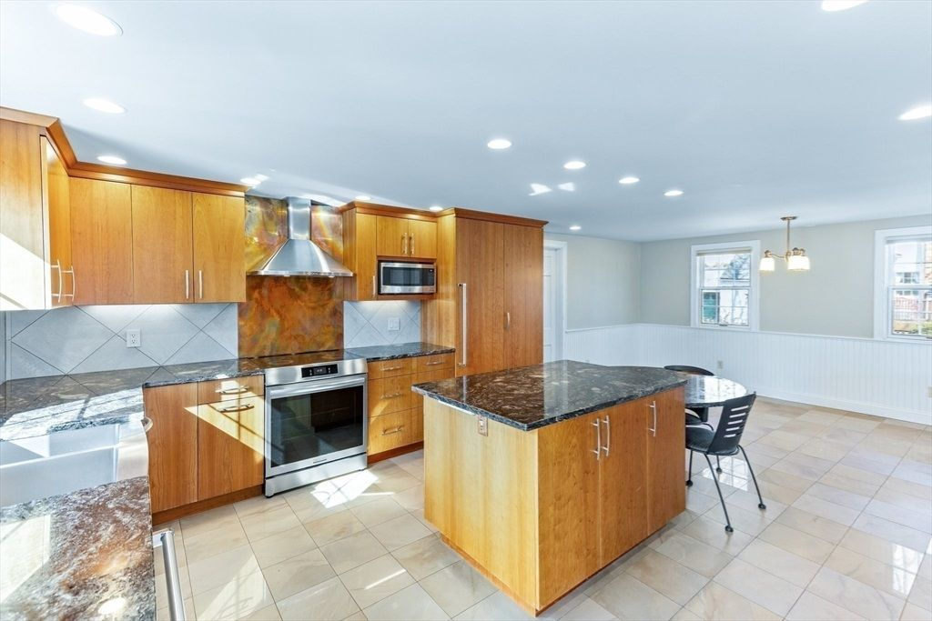 property-image-5