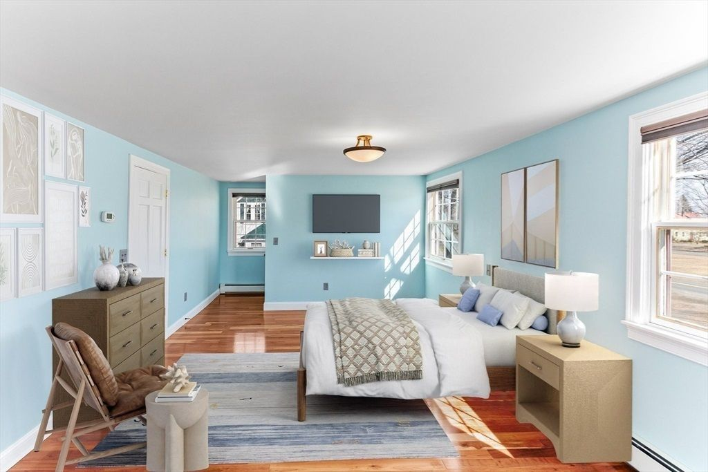 property-image-6