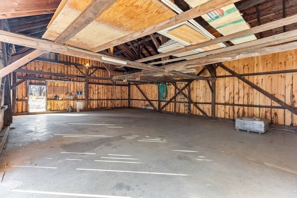 property-image-7