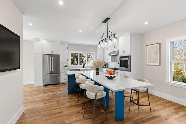 property-image-3