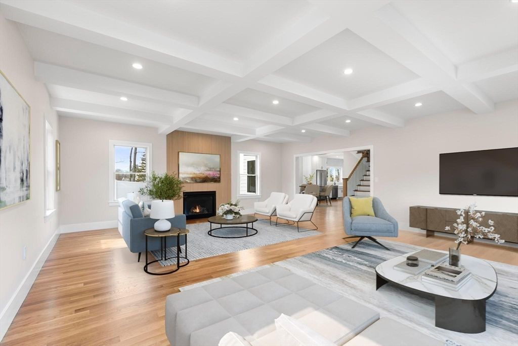property-image-4