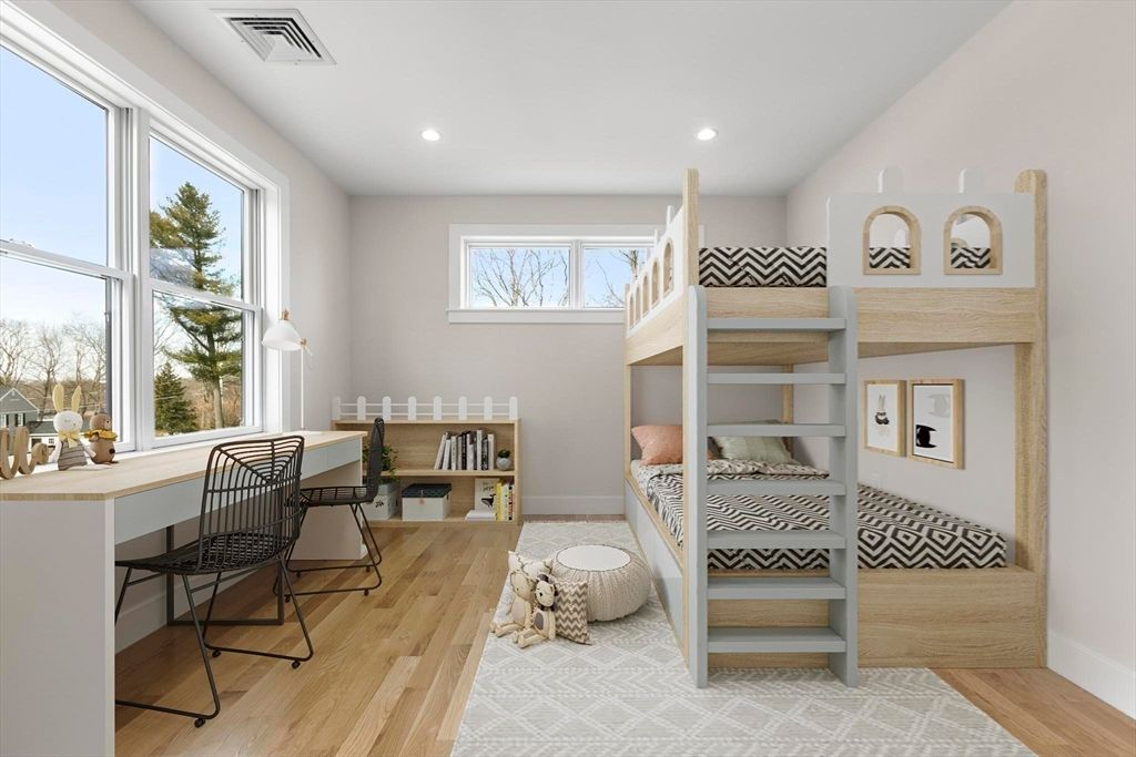 property-image-5