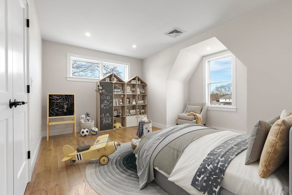 property-image-6