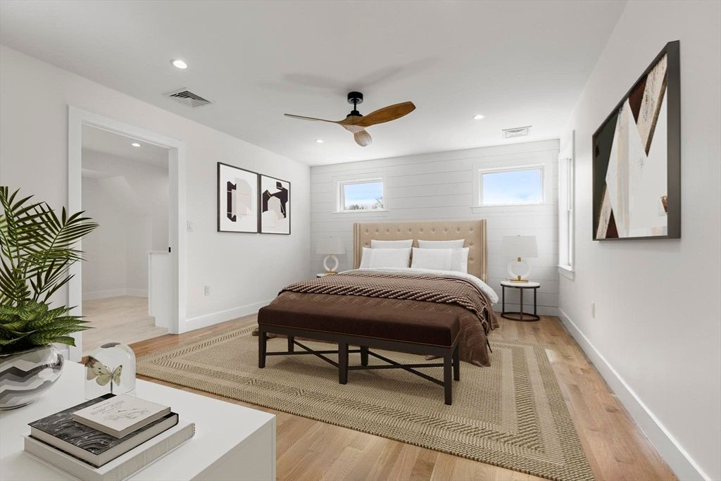 property-image-7