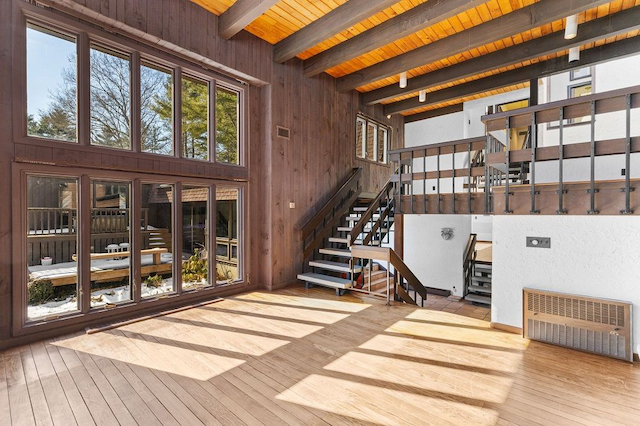 property-image-2