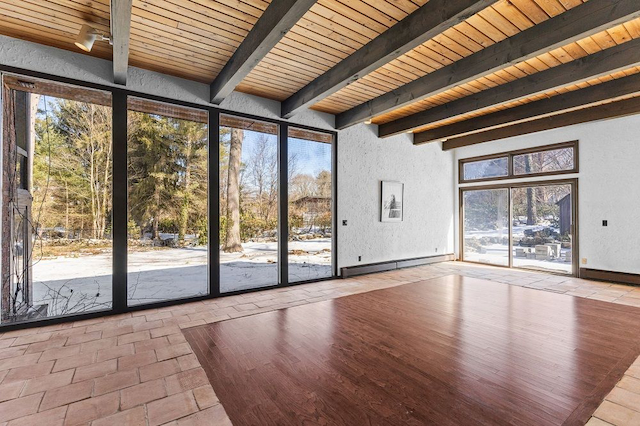 property-image-3