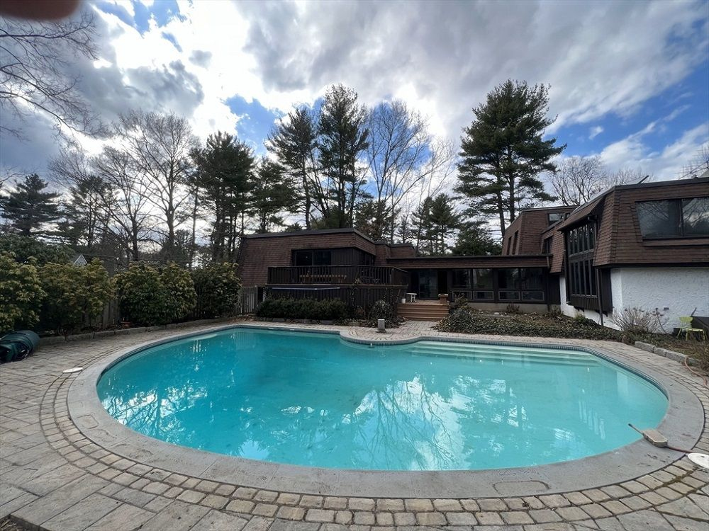 property-image-7