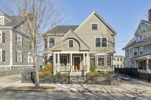 property-image-2