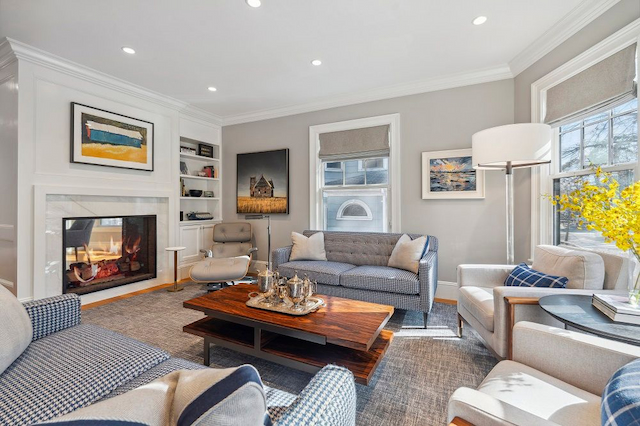 property-image-3