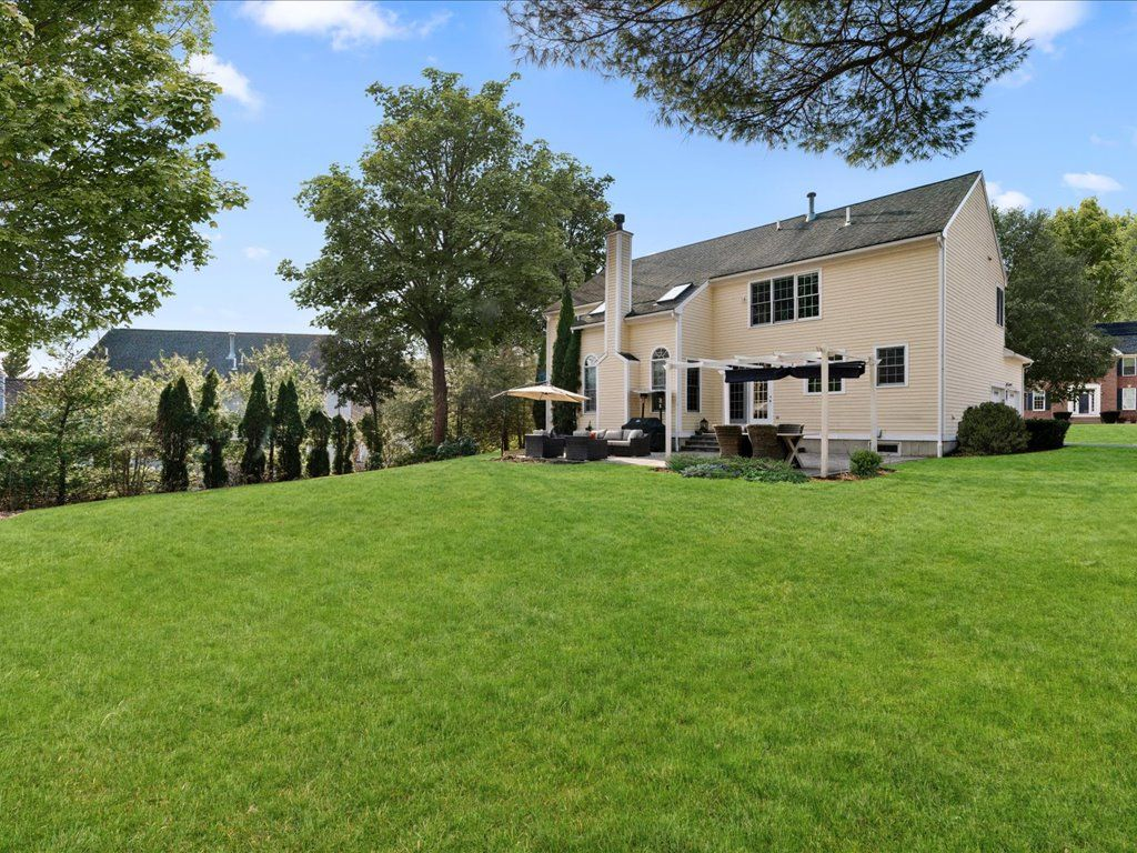 property-image-4
