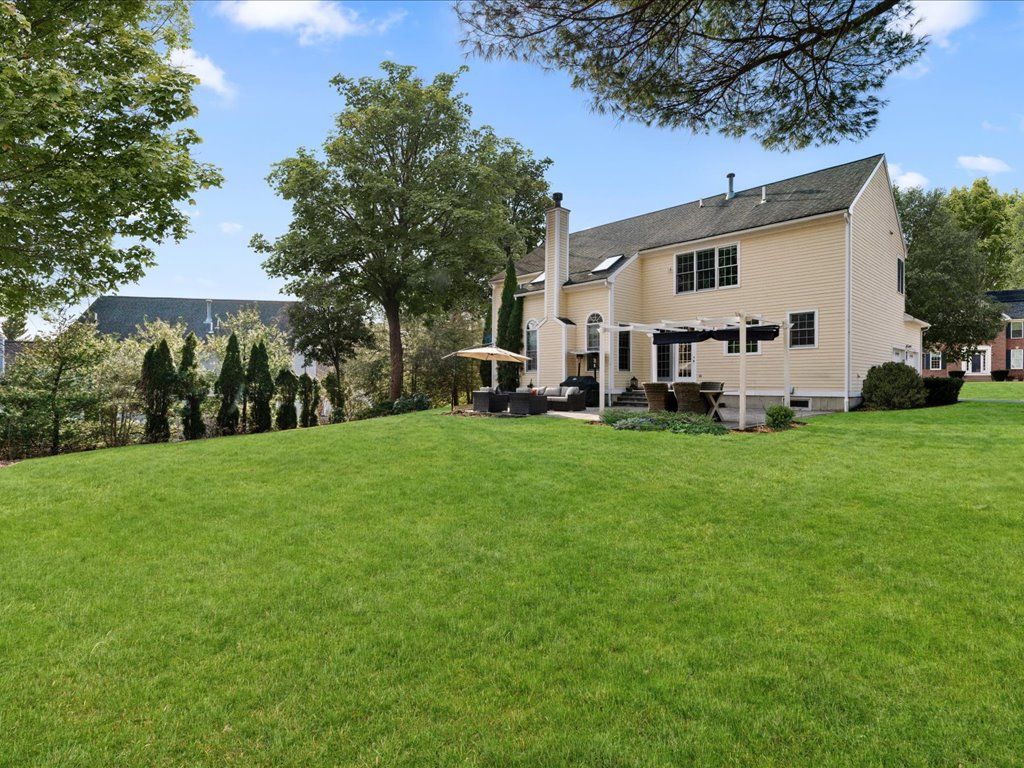 property-image-3