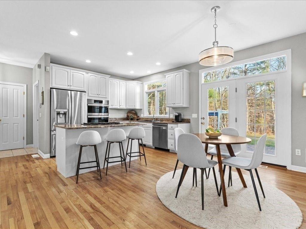 property-image-7