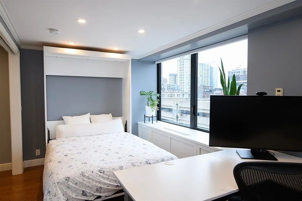 property-image-3