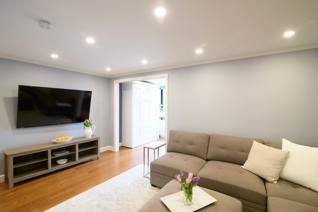 property-image-5