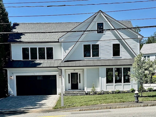 property-image-2