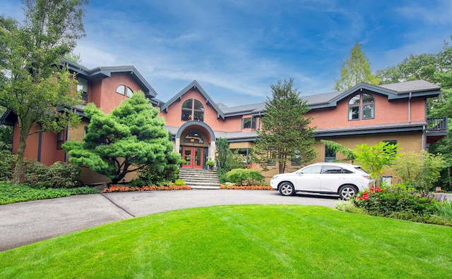 property-image-2