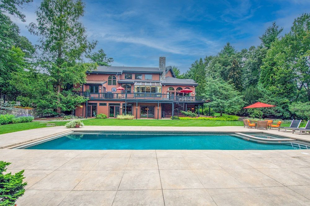 property-image-3