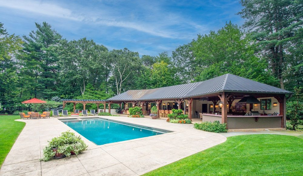 property-image-7