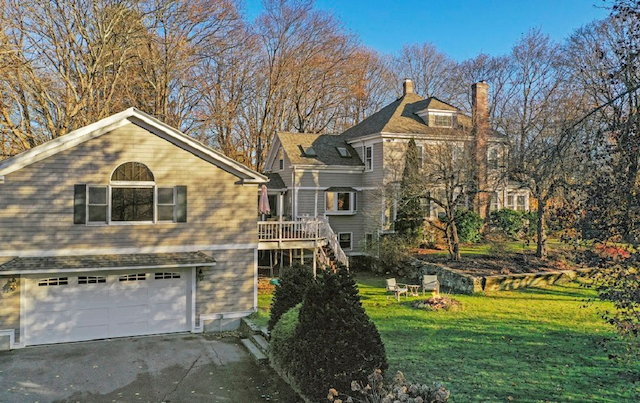 property-image-2