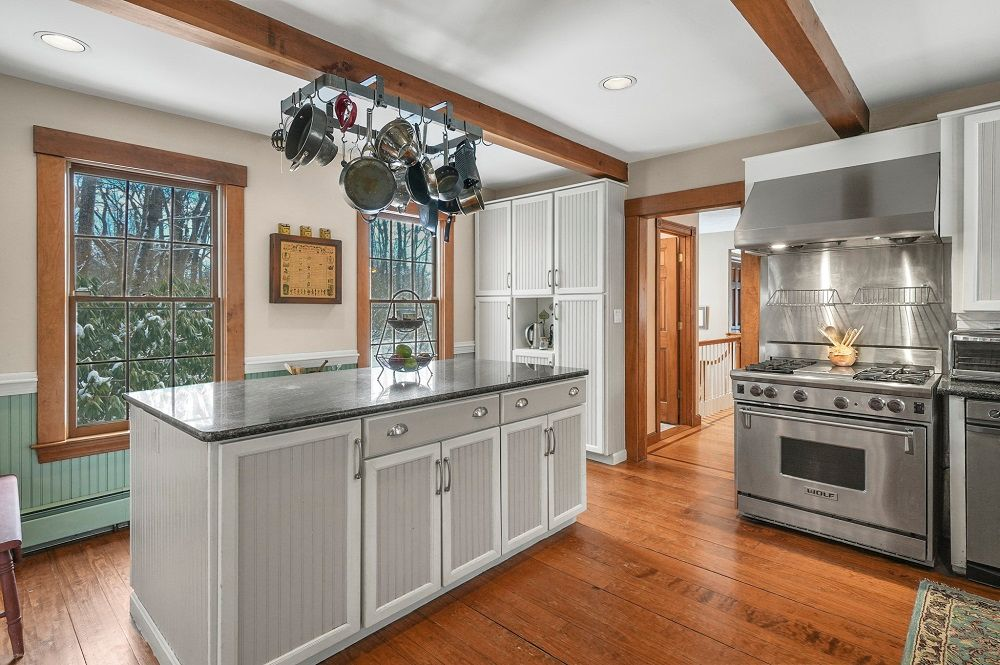 property-image-4