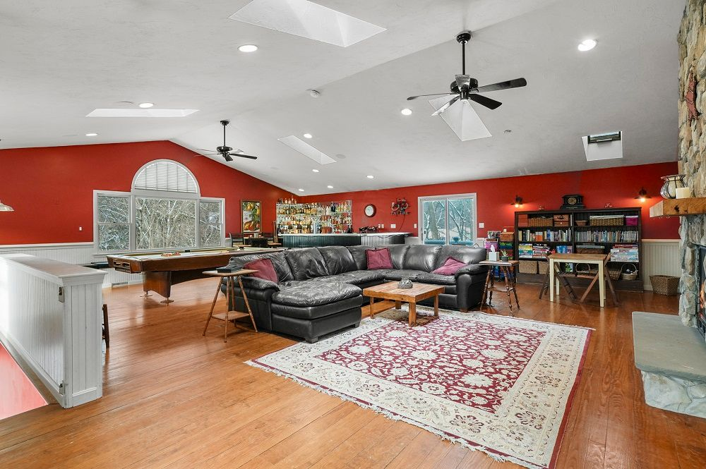 property-image-6