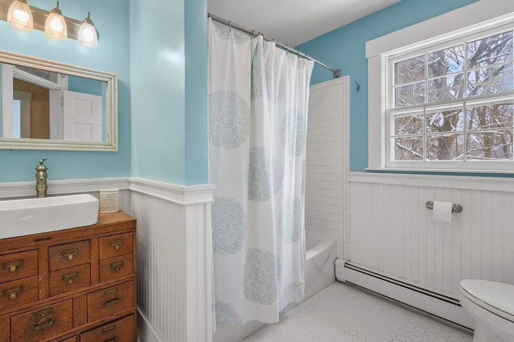 property-image-7